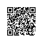 1812Y2000181FAR QRCode