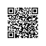 1812Y2000181FAT QRCode