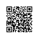 1812Y2000181GCT QRCode