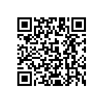 1812Y2000181JAT QRCode