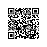 1812Y2000181JFR QRCode