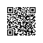 1812Y2000181JFT QRCode