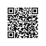 1812Y2000181KCR QRCode