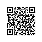 1812Y2000182JAT QRCode