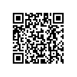 1812Y2000182JCR QRCode