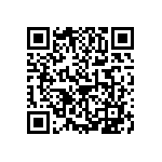 1812Y2000182JFR QRCode