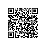 1812Y2000182JFT QRCode