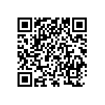 1812Y2000183JXR QRCode