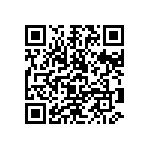 1812Y2000183KDR QRCode