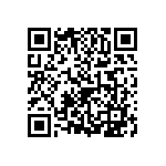 1812Y2000183MET QRCode