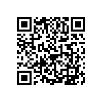 1812Y2000184JER QRCode
