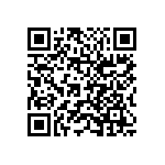 1812Y2000184JXR QRCode