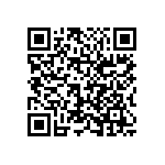 1812Y2000184KDT QRCode