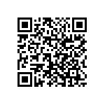 1812Y2000220FAT QRCode