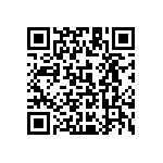 1812Y2000220JAT QRCode