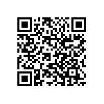 1812Y2000220JCR QRCode