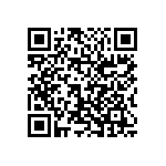 1812Y2000220KAT QRCode