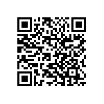 1812Y2000220KCR QRCode