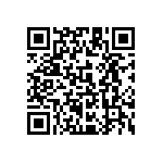 1812Y2000220KFT QRCode