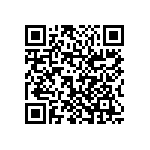 1812Y2000221FFT QRCode