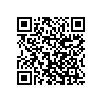 1812Y2000221GAT QRCode