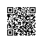 1812Y2000221GCR QRCode