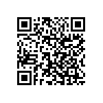 1812Y2000221JAT QRCode