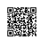 1812Y2000221KAR QRCode
