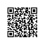 1812Y2000221KCR QRCode