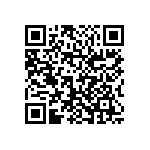 1812Y2000222FAT QRCode