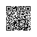 1812Y2000222FCR QRCode