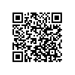 1812Y2000222GAR QRCode