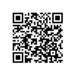 1812Y2000222JAR QRCode