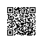 1812Y2000222JCR QRCode