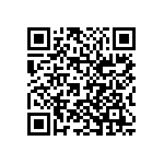 1812Y2000222JFR QRCode