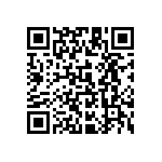 1812Y2000222KCR QRCode