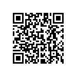 1812Y2000223JDR QRCode