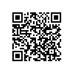 1812Y2000223JDT QRCode