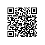 1812Y2000223JXR QRCode