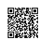 1812Y2000223JXT QRCode