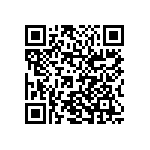 1812Y2000223MDR QRCode