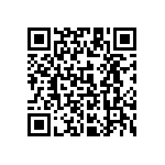 1812Y2000223MET QRCode