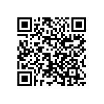 1812Y2000224JET QRCode