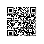 1812Y2000224JXR QRCode