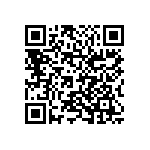1812Y2000224KDR QRCode