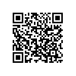 1812Y2000224KDT QRCode