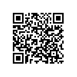 1812Y2000224KXR QRCode