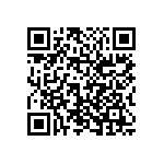 1812Y2000224MDT QRCode