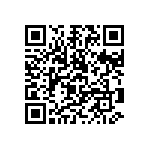 1812Y2000224MER QRCode