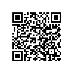 1812Y2000270FFR QRCode